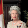 Queen Elizabeth II