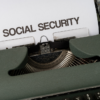 Social Security