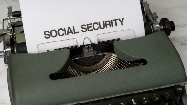 Social Security