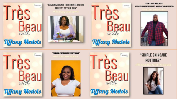 Très Beau