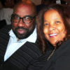 Vincent L. Hall and Cheryl Smith (1)