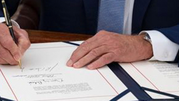 biden signs bill into law