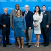 board of directors