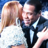 jay z beyonce