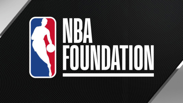 NBA Foundation