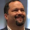 Ben Jealous