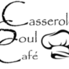 Casserole Soul Café