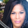 Dalphne Davis