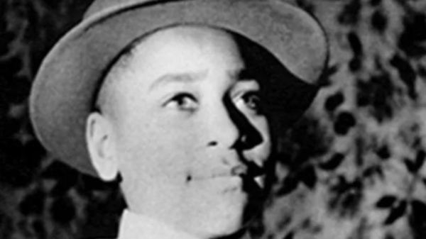 Emmett Till