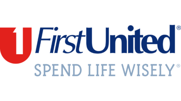 First United Bank