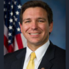 Florida Gov. Ron DeSantis