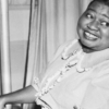 HATTIE MCDANIEL