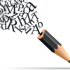 Poetry shows us the way forward