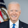 President Joe Biden