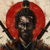 The True Story Behind The Legend of Japan’s First Black Samurai