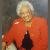 Thelma L. Wells