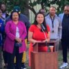 city-councilmember-thao-announces-2-million-investment-to-revitalize-parks-in-east-oakland