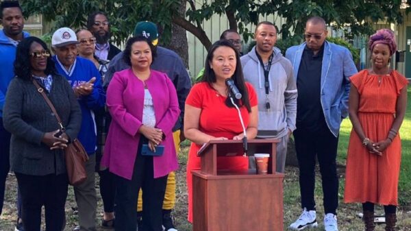 city-councilmember-thao-announces-2-million-investment-to-revitalize-parks-in-east-oakland