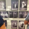 holsinger photo exhibit