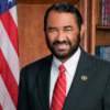 rep al green