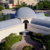 African American Museum