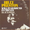 Billy Preston