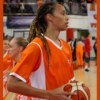 Brittney Griner