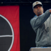 Chuck D