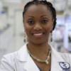 Dr. Hadiyah-Nicole Green