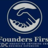 Founders First CDC