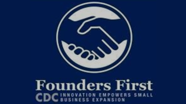 Founders First CDC