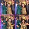 J L Turner's 70's Gala