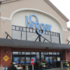 Kroger