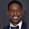 Sterling K. Brown