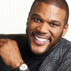 Tyler Perry