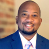 terrence riley named new executive director for hack the hood