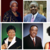 African American Educators Archives and History Program