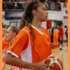 Brittney Griner