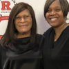 C. Vivian Stringer
