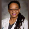 Dr. Nina Ford Johnson