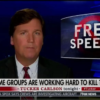 Fox News openly promotes