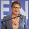 Karen Bass