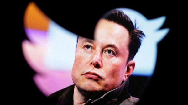 Musk