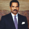 REGINALD LEWIS