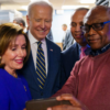 jim clyburn joe biden