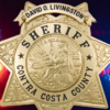 sheriffs office says phone scammers threaten arrest to get money