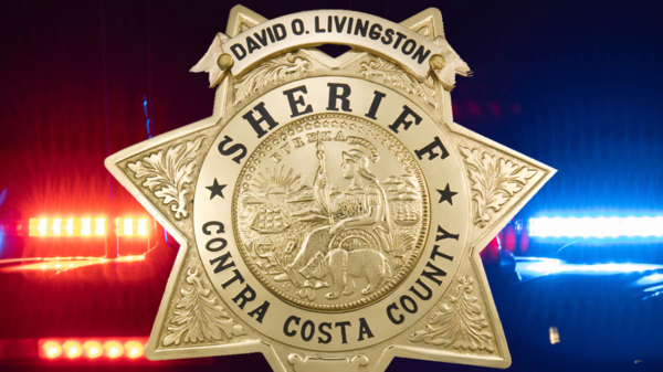 sheriffs office says phone scammers threaten arrest to get money