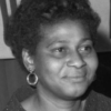 Charlene Mitchell
