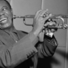 Louis Armstrong