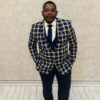 Maurice Boy